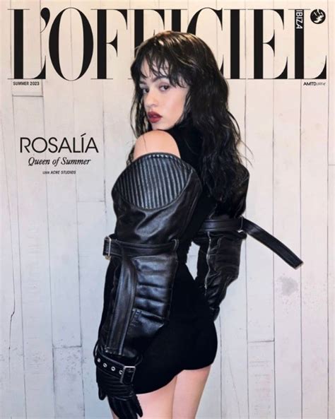 l'officiel ibiza